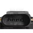 Capteur, pression de suralimentation BLUE PRINT ADC47436 - Visuel 2