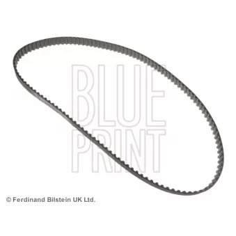 Courroie crantée BLUE PRINT ADC47502