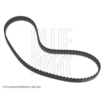 Courroie crantée BLUE PRINT ADC47504