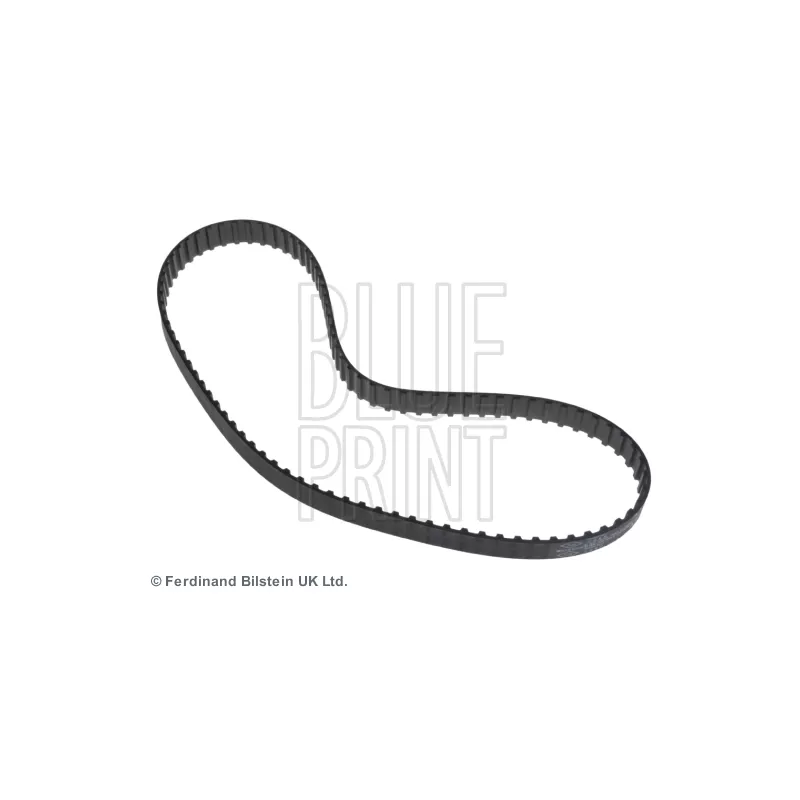 Courroie crantée BLUE PRINT ADC47504