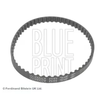 Courroie crantée BLUE PRINT ADC47506