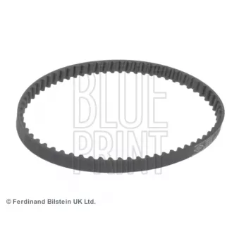 Courroie crantée BLUE PRINT ADC47509