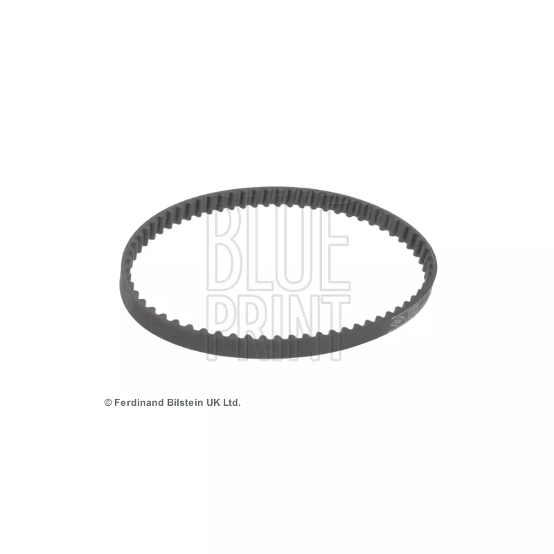 Courroie crantée BLUE PRINT ADC47509