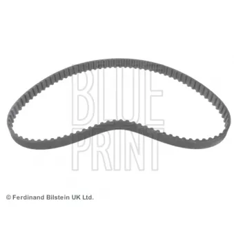 Courroie crantée BLUE PRINT ADC47510