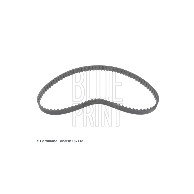 Courroie crantée BLUE PRINT ADC47510