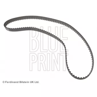 Courroie crantée BLUE PRINT ADC47511