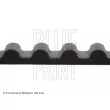 Courroie crantée BLUE PRINT ADC47511 - Visuel 2