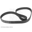 Courroie crantée BLUE PRINT ADC47513 - Visuel 1