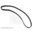 Courroie crantée BLUE PRINT ADC47514 - Visuel 1