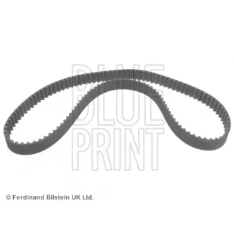 Courroie crantée BLUE PRINT ADC47515