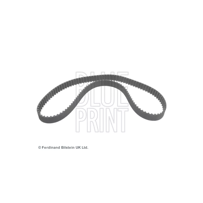 Courroie crantée BLUE PRINT ADC47515