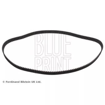 Courroie crantée BLUE PRINT ADC47518