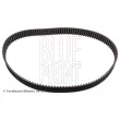 Courroie crantée BLUE PRINT ADC47520 - Visuel 1