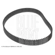 Courroie crantée BLUE PRINT ADC47521 - Visuel 1