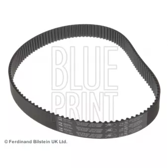 Courroie crantée BLUE PRINT ADC47521