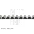 Courroie crantée BLUE PRINT ADC47521 - Visuel 2