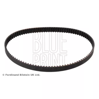 Courroie crantée BLUE PRINT ADC47523