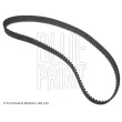 Courroie crantée BLUE PRINT ADC47525 - Visuel 1