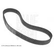 Courroie crantée BLUE PRINT ADC47526 - Visuel 1
