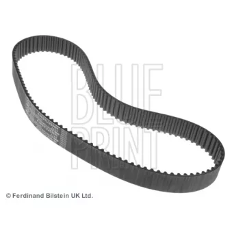 Courroie crantée BLUE PRINT ADC47526
