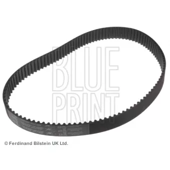 Courroie crantée BLUE PRINT ADC47527