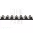 Courroie crantée BLUE PRINT ADC47528 - Visuel 2