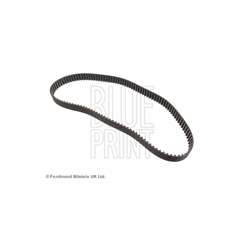 Courroie crantée BLUE PRINT ADC47529