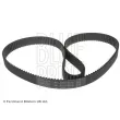 Courroie crantée BLUE PRINT ADC47530 - Visuel 1