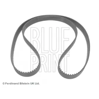 Courroie crantée BLUE PRINT ADC47531