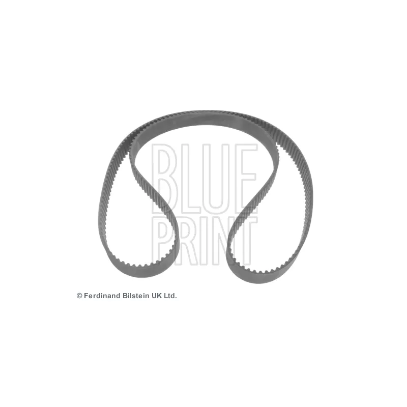 Courroie crantée BLUE PRINT ADC47531