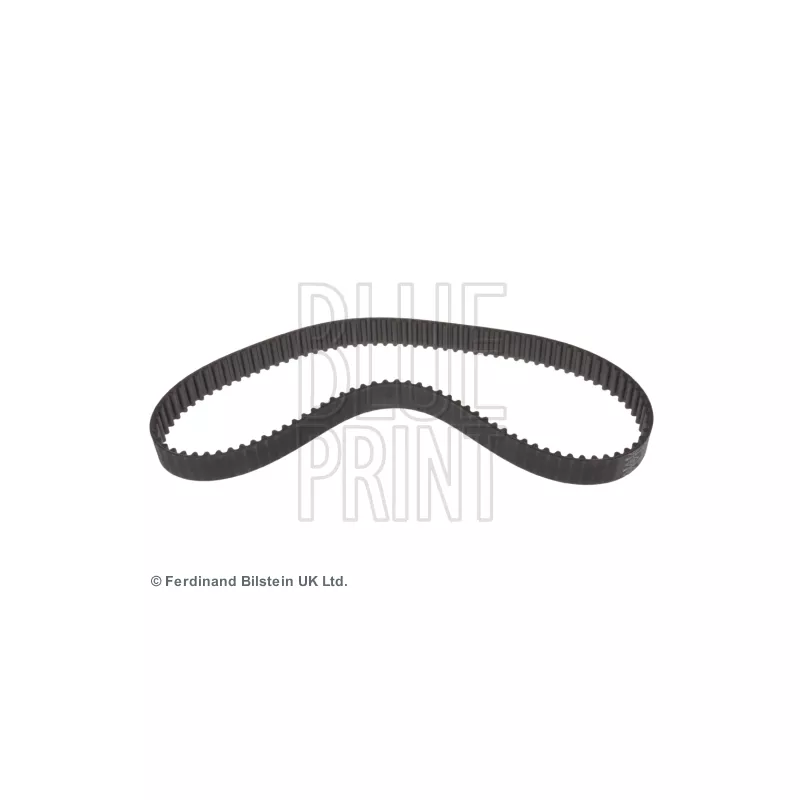 Courroie crantée BLUE PRINT ADC47532