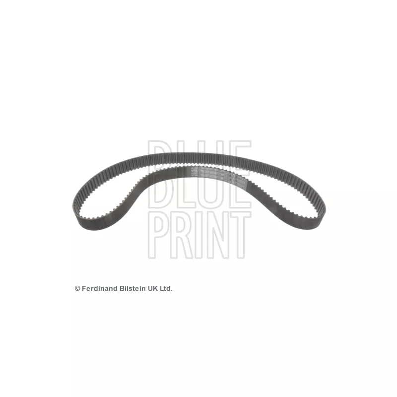 Courroie crantée BLUE PRINT ADC47533