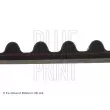 Courroie crantée BLUE PRINT ADC47534 - Visuel 2