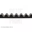 Courroie crantée BLUE PRINT ADC47535 - Visuel 2