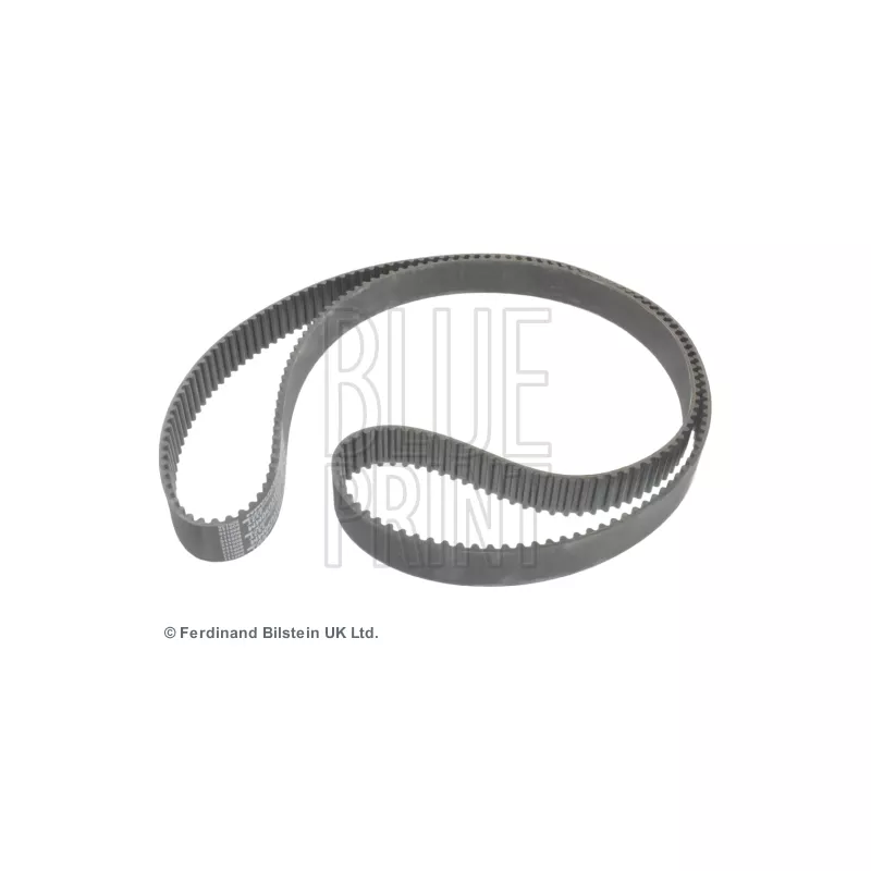 Courroie crantée BLUE PRINT ADC47538
