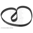 Courroie crantée BLUE PRINT ADC47540 - Visuel 1