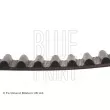 Courroie crantée BLUE PRINT ADC47540 - Visuel 2