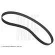 Courroie crantée BLUE PRINT ADC47542 - Visuel 1