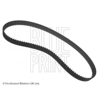 Courroie crantée BLUE PRINT ADC47542