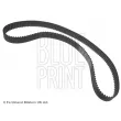 Courroie crantée BLUE PRINT ADC47543 - Visuel 1