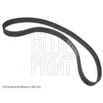 Courroie crantée BLUE PRINT ADC47543