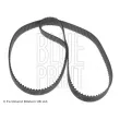 Courroie crantée BLUE PRINT ADC47544 - Visuel 1