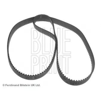 Courroie crantée BLUE PRINT ADC47544