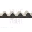 Courroie crantée BLUE PRINT ADC47544 - Visuel 2