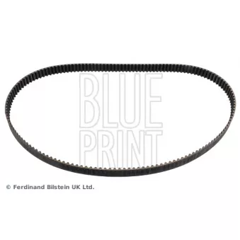 Courroie crantée BLUE PRINT ADC47546