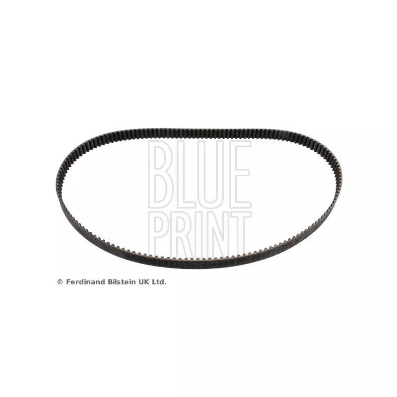 Courroie crantée BLUE PRINT ADC47546