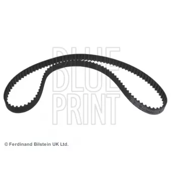 Courroie crantée BLUE PRINT ADC47547