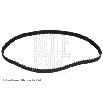 Courroie crantée BLUE PRINT ADC47549