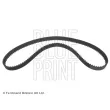 Courroie crantée BLUE PRINT ADC47552 - Visuel 1