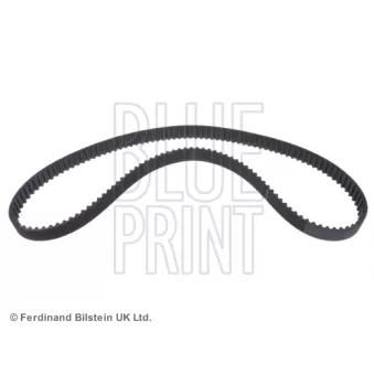 Courroie crantée BLUE PRINT ADC47552